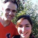 Jared Northrup - @northruj - Twitter