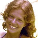 Daisy Schmidt - @tropicture - Twitter