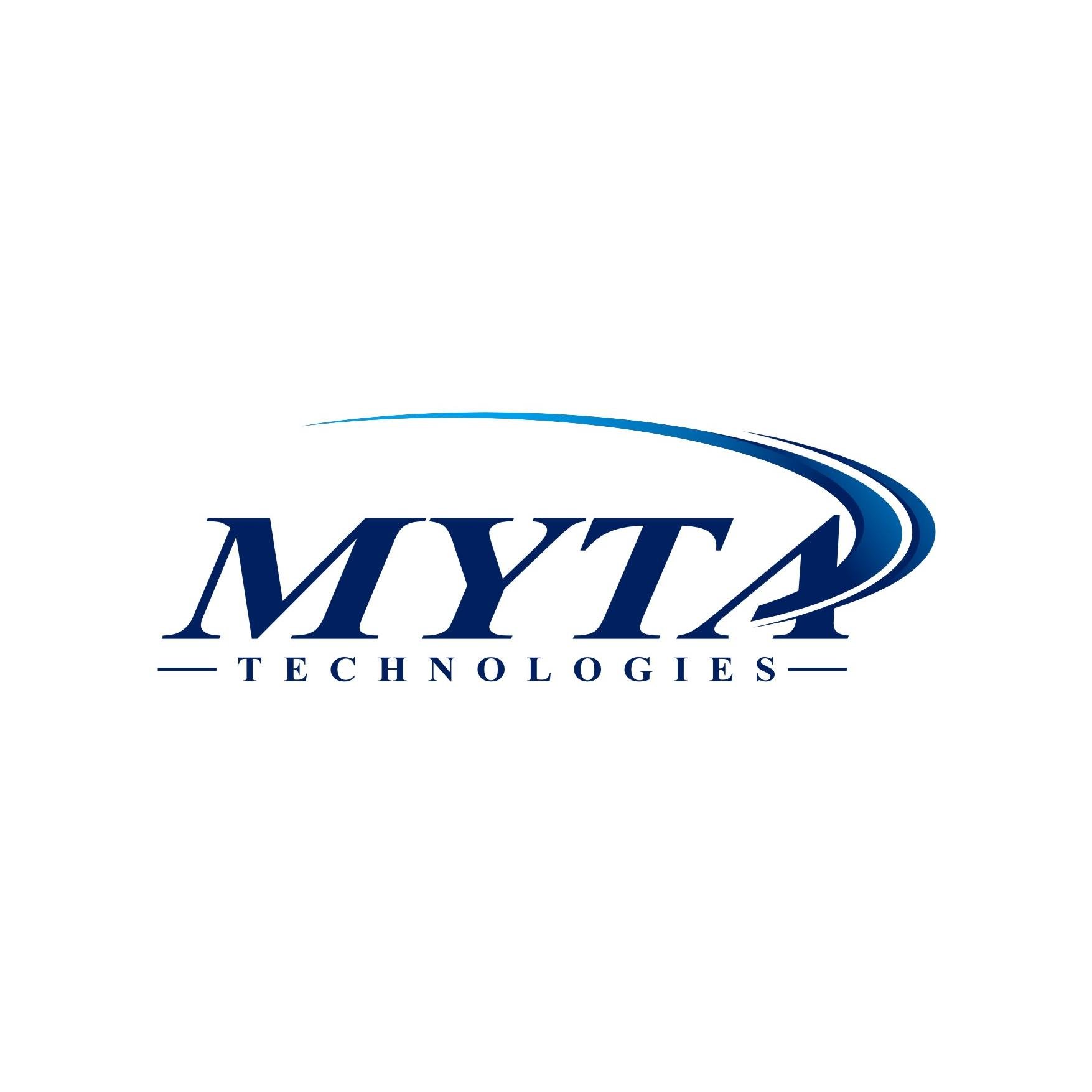 We provide quality professionals for all IT specialties.   Learn more about us: https://t.co/PmbT9gSOLl.  For job opportunities visit: https://t.co/0EsGeL7aYd.