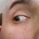 Mike Ventrella - @mike_ventrella - Twitter