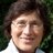 disspoulpe2920's profile image