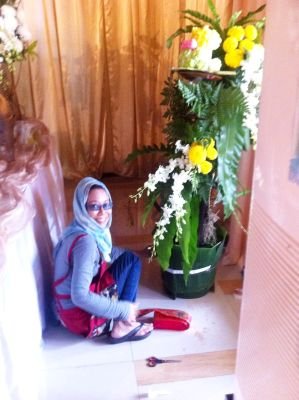 peony19's profile picture. You Can - Love is The Answer 💓