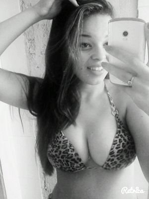 quelindamel_ Profile Picture
