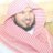 Faleh0966's profile image