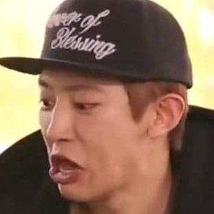 potinhomeu's profile picture. Esse é meu potinho e eu estou guardando vocês nele. ♡