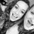 myrna_x's profile image