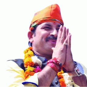 चाही त पुरा ले ल ।
