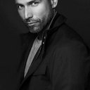 Rafael Abarca - @RafaelAbarca17 - Twitter