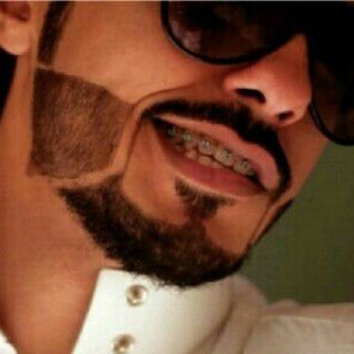 ‏مين احب وانت اخذت كل شي مابقى لغيرك  حياهه كل ما فيني يعشقك ♡ ♡