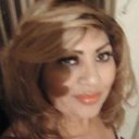 Adela Sotelo Juarez - @sotelo_adela - Twitter