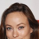 Olivia Albert - @OliviaAlbert25 - Twitter