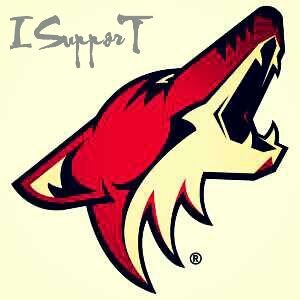 UnFares_'s profile picture. Clan Competitivo , Patrocinado pela Cyber Gaming !