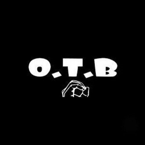 Loyalty is a lifestyle I am my team