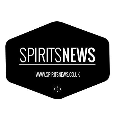 Spirits industry news and articles.