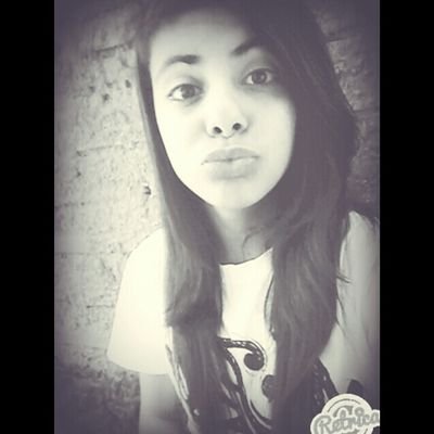 Sigam-me jsnskna