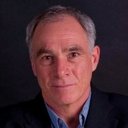 Peter MagO - @PfrancisPeter - Twitter