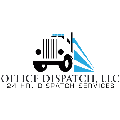 24 hr./7 Dispatch Answering Service for the #Towing and #trucking Industry. We also help with Network Towing Provider Services