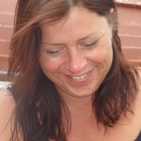 Carin Wallenthin (@carinwallenthin) 's Twitter Profile Photo