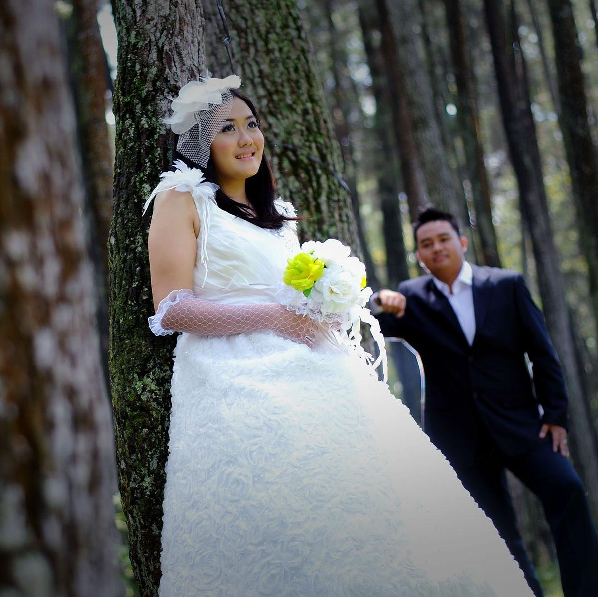 framephotos4's profile picture. (wedding ,pre wedding,produk,modelling,couple)