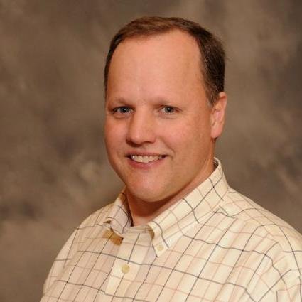 Investor, UW Foster lecturer