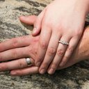 Tyler Cramer - @t_cramer614 - Twitter