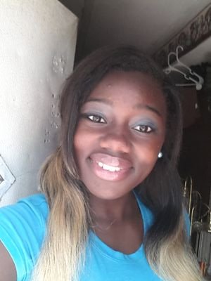 its me that#BITCH