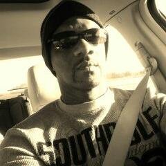 graham_edward's profile picture. 