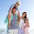 ThePharmacyExpress is the best online pharmacy warehouse online. We accept major credit cards, crypto, Sepa. #pharmacy #onlinepharmacy #cenforce #sildenafil