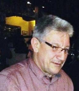 ddobris's profile picture. 