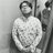 Ncep_Baharudin's profile image