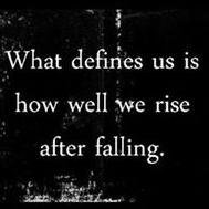 UnbrokenSuccess's profile picture. Unbroken For Success