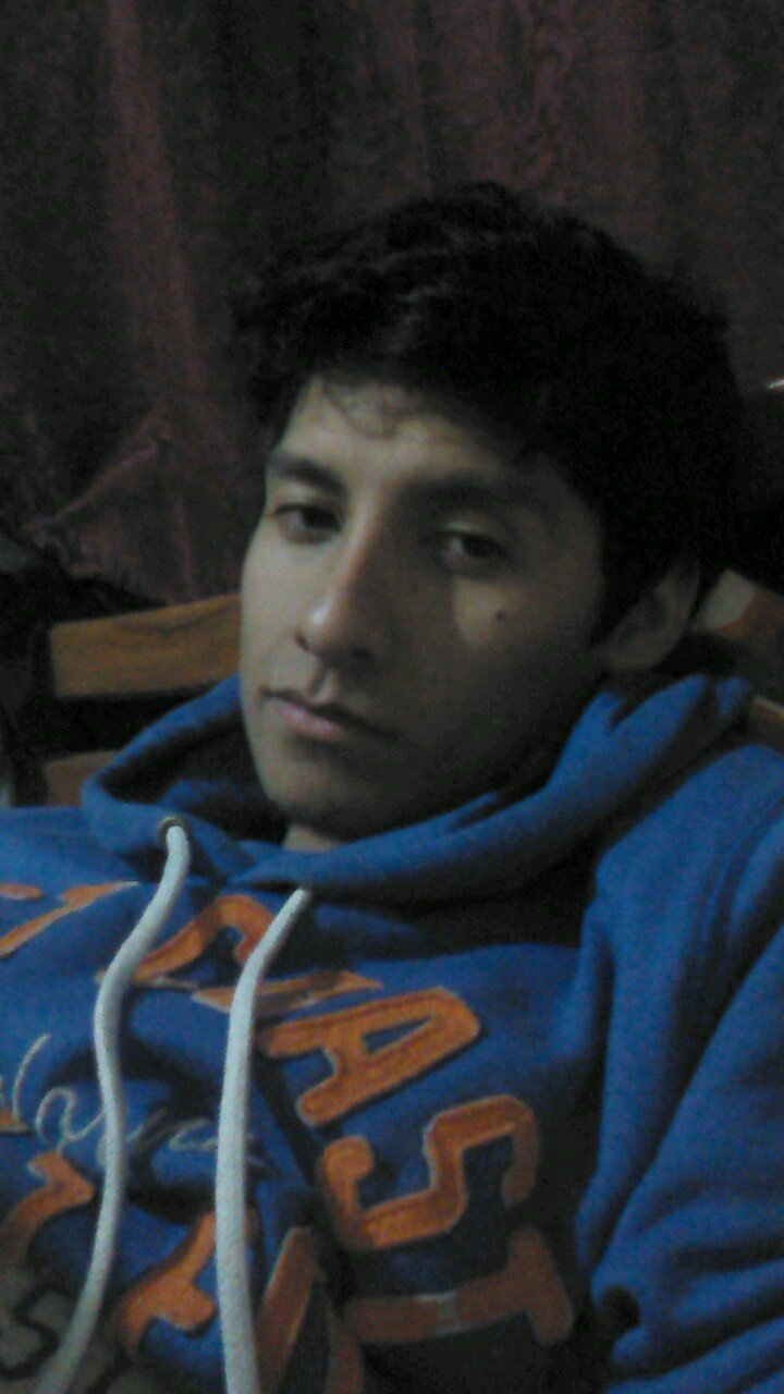 JcRodrigo2089's profile picture. 