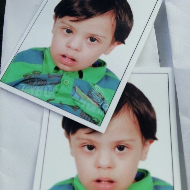 sifmkah1's profile picture. عمر الانسان قصير ...فهل نعمره بالحب