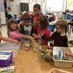 Jessica Kapanka (@mrskapankaclass) Twitter profile photo Jessica Kapanka (@mrskapankaclass) Twitter profile photo