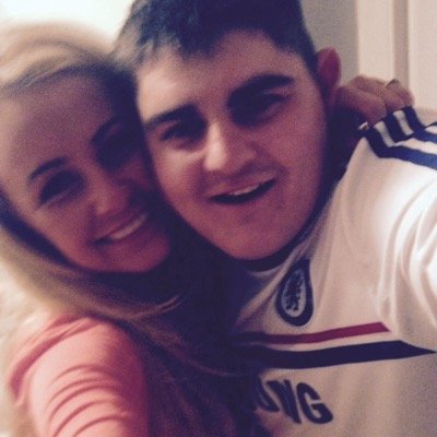 AitchisonDeclan's profile picture. 