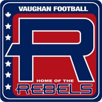 Vaughan Rebels (@vaughanrebels) 's Twitter Profile