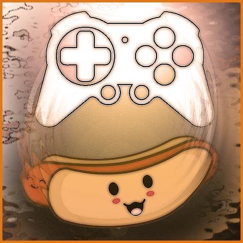 ChoripanChannel's profile picture. Canal de YTube, FB, Tw, dedicado a noticias del mundo gamer, reviews y gamplays.