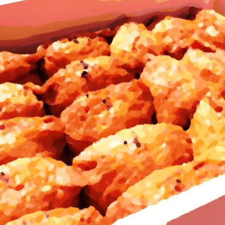 yabasuguru's profile picture. テレビや映画やマンガ