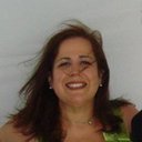 Maite Chavez - @MaiteChavez737 - Twitter