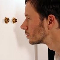 Sebastian Errazuriz (@holysebastian) 's Twitter Profile