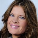 Michelle Soler - @MichelleSoler2 - Twitter