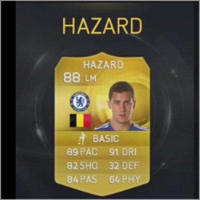 Dm me for coins of players.