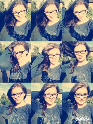 #hi leute