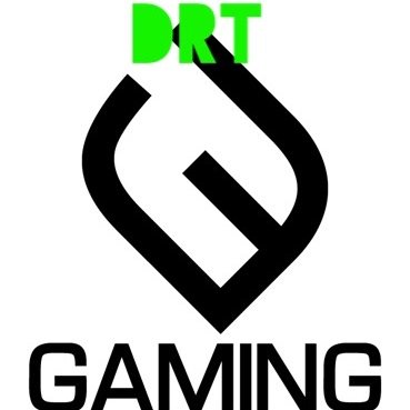 AGGRESIVEF's profile picture. subscribe to my channel with the link https://t.co/7aK2hpWhAT