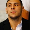 Aarón Medina - @AaronMedina321 - Twitter