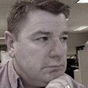 Adrian Brennan - @adr1anbrennan - Twitter