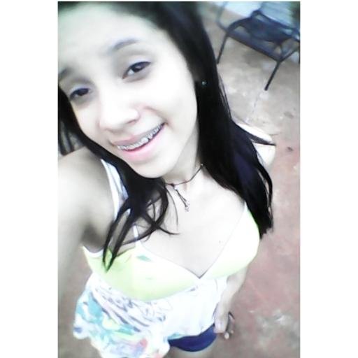 , Guiada por Deus e protegida por Nossa Senhora ☼