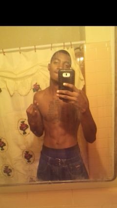 all bout money fuck the bull shit
