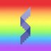 Stairwell's (@stairwells_sf) Twitter profile photo