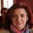 Montse Pardo